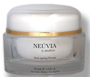 AktaDerm-Anti-Aging-Cream.jpg