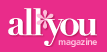 All-You-Magazine-Logo.png