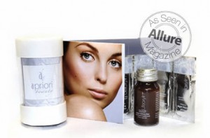 Allure-Sample.jpg