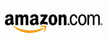 Amazon-Logo.gif