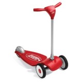 Amazon-My-First-Scooter.jpg