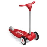 Amazon-My-First-Scooter.jpg