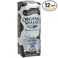 Amazon-Organic-Valley-Milk.jpg