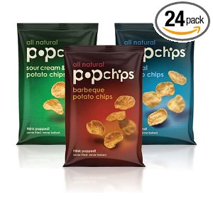 Amazon-Popchips.jpg