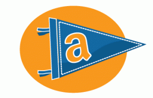 Amazon-Student-Logo.gif