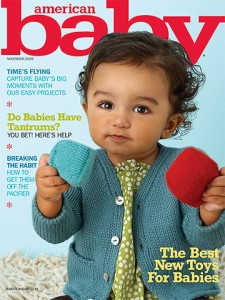 American-Baby-Magazine.jpg