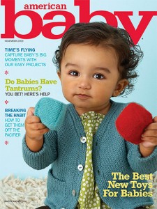 American-Baby-Magazine.jpg
