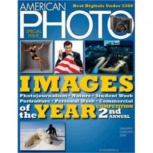 American-Photo-Magazine.jpg