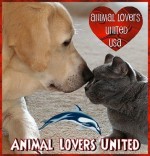 Animal-Lovers-United.jpg