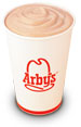 Arbys-Shake.jpg