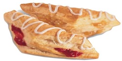 Arbys-Turnovers.jpg