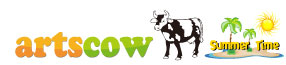 Artscow-Logo.jpg