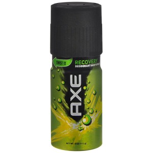 Axe-Body-Spray-FREE-Sample.jpg
