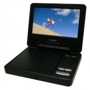 Axion-Portable-DVD-Player.jpg