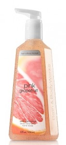 BBW-Pink-Grapefruit-Hand-Soap.jpg