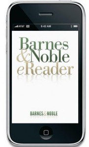 Barnes-and-Noble-eReader-App-for-iPhone.jpg