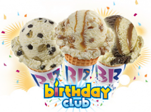 Baskin-Robbins-Birthday-Club.png