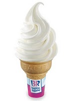 Baskin-Robbins-Cone.jpg