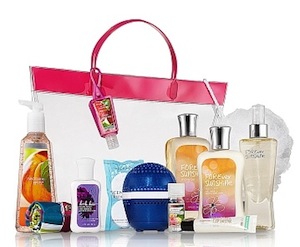 Bath-Body-Works-VIP-Bag.jpg