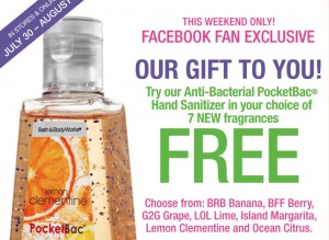 Bath-Body-Wors-FREE-PocketBac.jpg