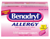 Benadryl.png