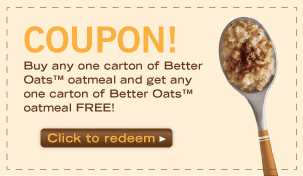 Better-Oats-Coupon.gif