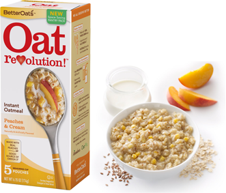 Better-Oats-Oatmeal.png