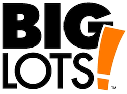 Big-Lots-Logo.png