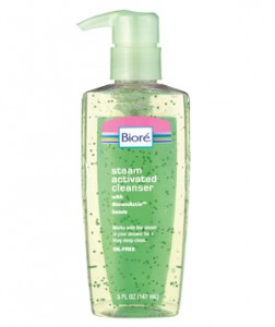 Biore-Steam-Activated-Cleanser.jpg