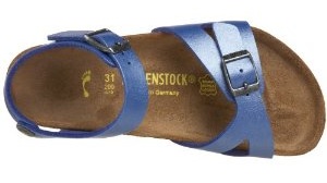 Birkenstock-Kids-Rio-Sandal.jpg