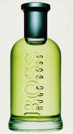 Boss-Bottled-Night-Fragrance.jpg