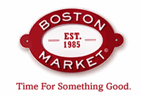 Boston-Market-Logo.gif