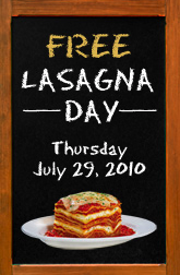 Buca-di-Beppo-FREE-Lasagne-Day.png