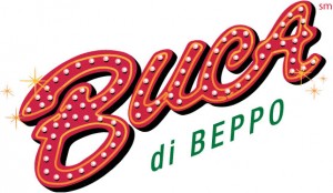 Buca-di-Beppo-Logo.jpg