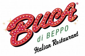 Buca-di-Beppo-Logo.jpg