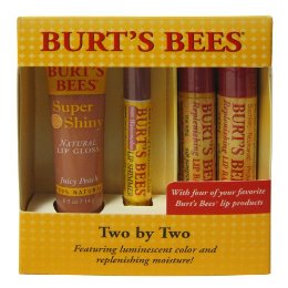 Burts-Bees-Lip-Set.jpg