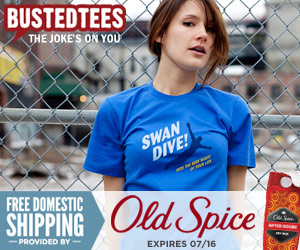 Busted-Tees-FREE-Shipping.jpg