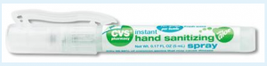 CVS-Hand-Sanitizer-Pen.png