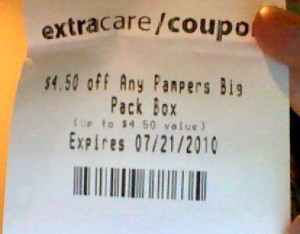 CVS-Pampers-Big-Box-Coupon.jpg