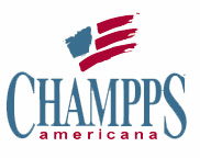 Champps-Logo.jpg