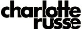 Charlotte-Russe-Logo.jpg