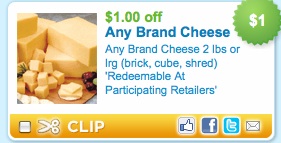 Cheese-Coupon.jpg