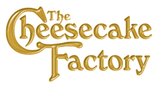 Cheesecake-Factory-Logo.png