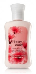 Cherry-Blossom-Travel-Size.jpg