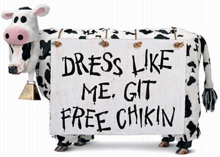 Chick-fil-A-Cow-Appreciation-Day.png