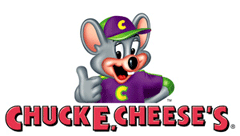 Chuck-E-Cheese-Logo.png