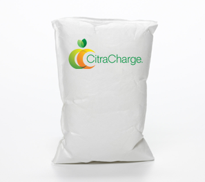 CitraCharge.png