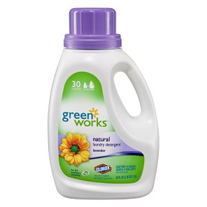 Clorox-GreenWorks-Coupon.jpg