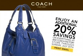 Coach-20-Coupon.jpg