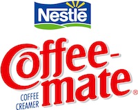 Coffee-Mate-Logo.jpg